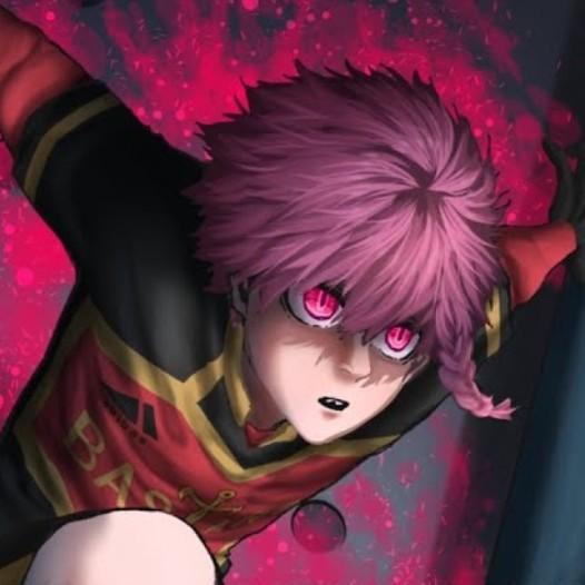Kurona (99)