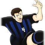 Zavetty (93)
