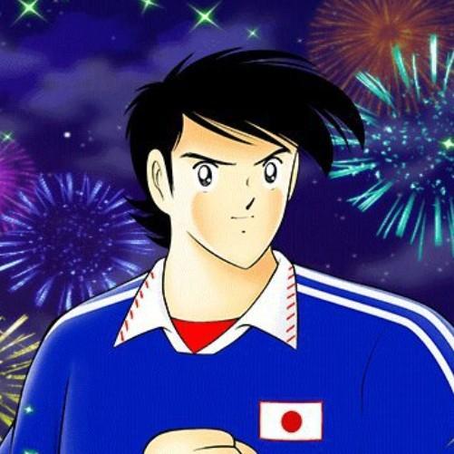 Akai (85)
