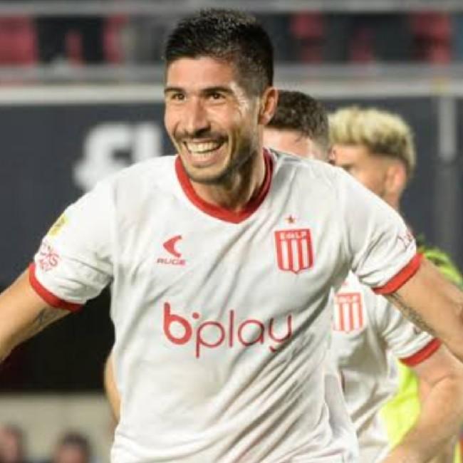 Luciano Lollo