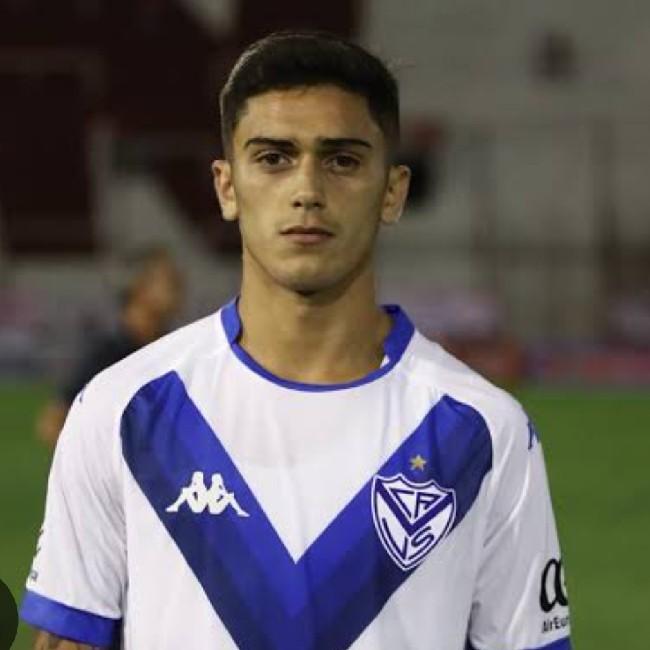 Alejo Montero