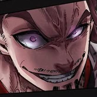 Niou (99)