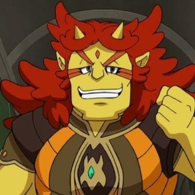 Ogar (88)