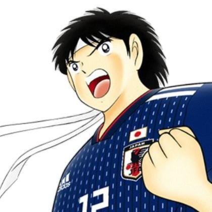 Matsuyama (99)