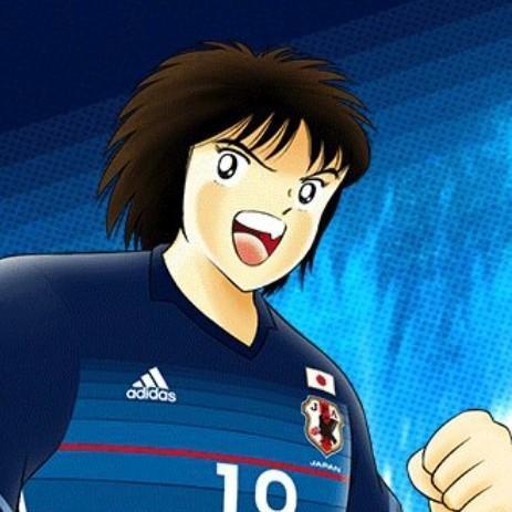 Nitta (88)
