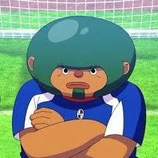 Jack.A (98)