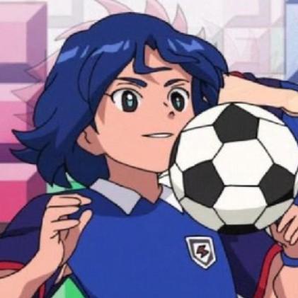 Hikaru (92)