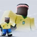 Barcha League