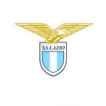 Lazio