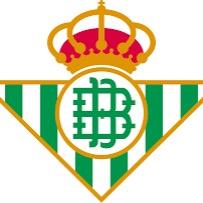 Real Betis
