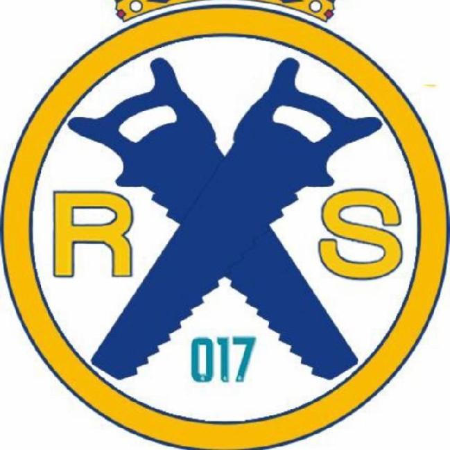 REAL SERRUCHO 017