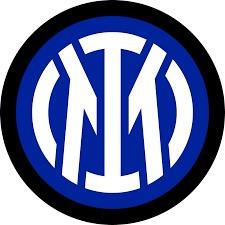 Inter Milan