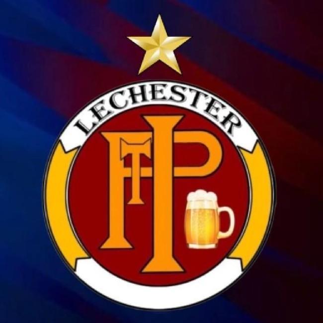 LECHESTER 020