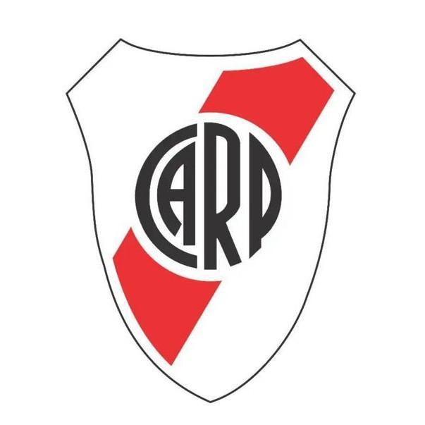 RIVER 00