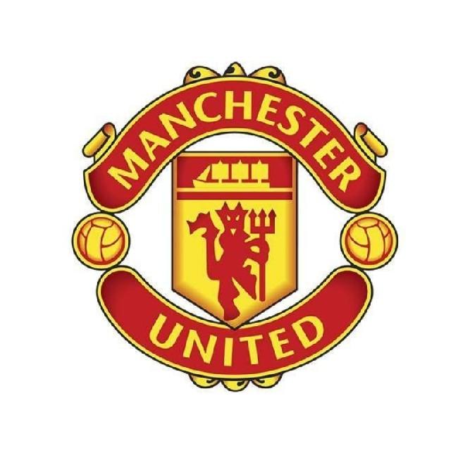 UNITED 024