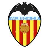 Valencia