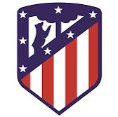 Atletico Madrid