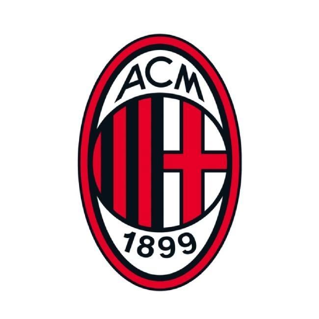 MILAN 06