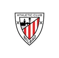 Athletic Club