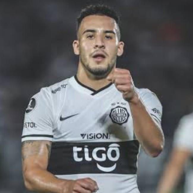 Fernando David Cardozo