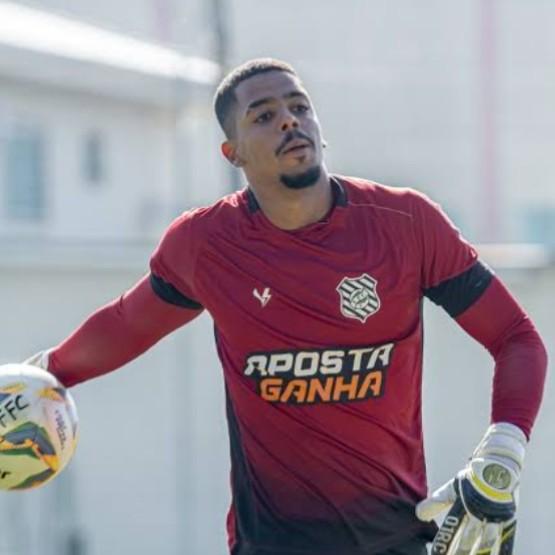 Antônio Carlos Martins Júnior