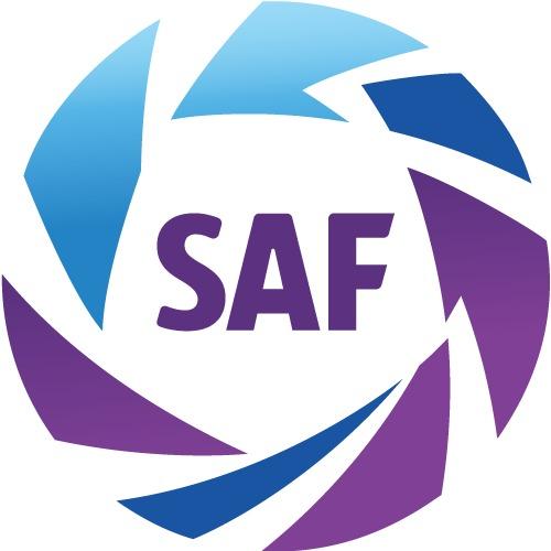 LIGA ARGENTINA - FUTSAL X7
