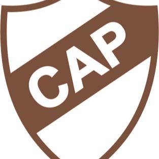 Platense