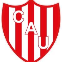 Unión