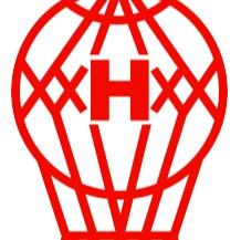 Huracán
