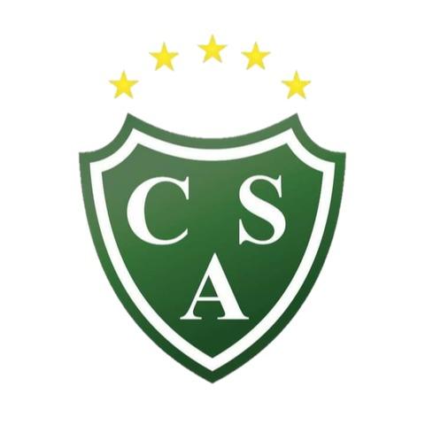 Sarmiento