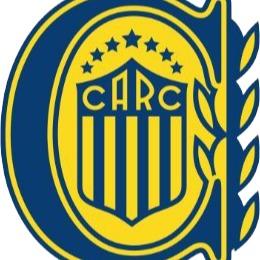 Rosario Central