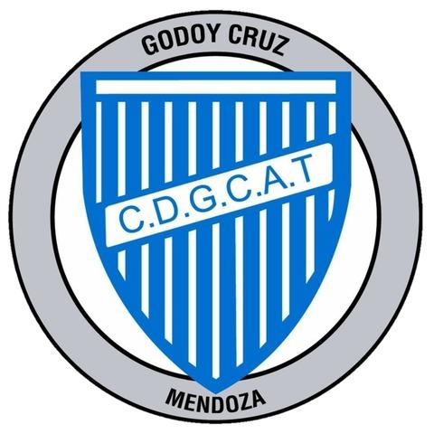Godoy Cruz