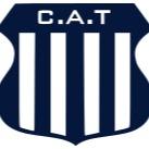 Talleres