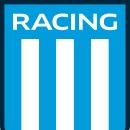 Racing Club