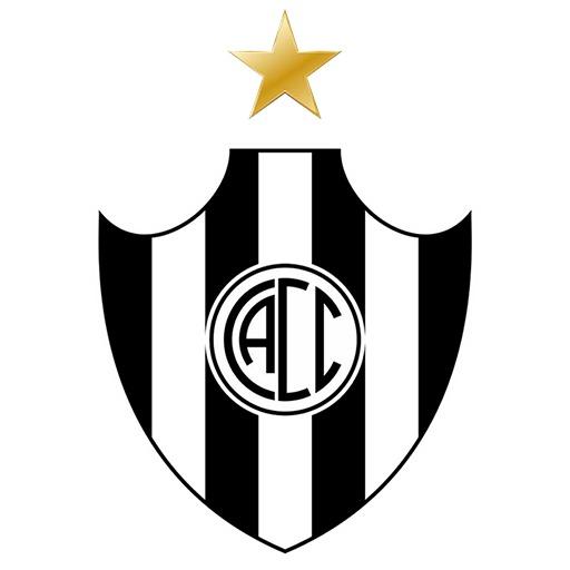 Central Córdoba (SdE)
