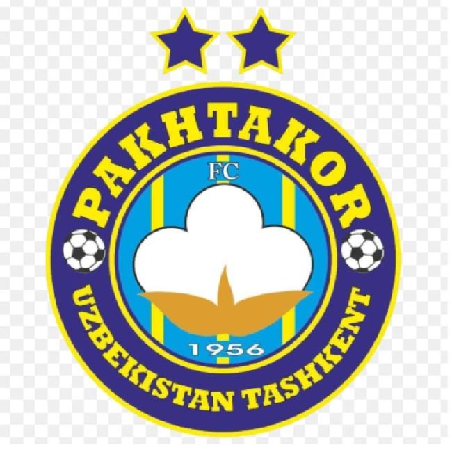 Pakhtakor