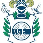 Gimnasia y Esgrima (LP)