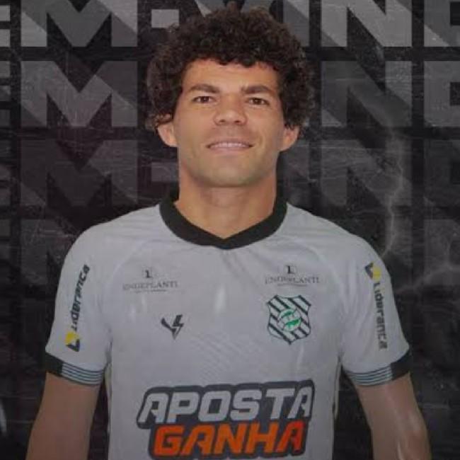 Camilo