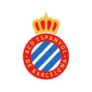 Espanhil