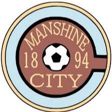 Manshine city
