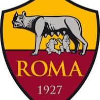 Romo