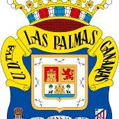 Las Pernas