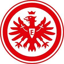 Eintrachf