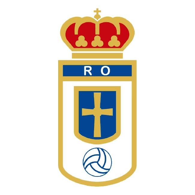 Real Oviedo
