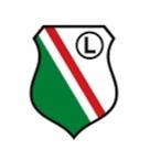 Legia Warszawa