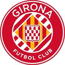 Gitona