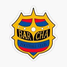 Barcha