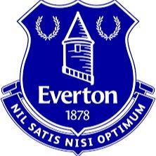 Cleiton