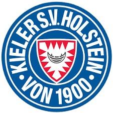 Holstein kielo