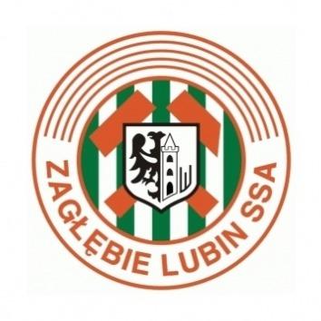 Zagłębie Lubin